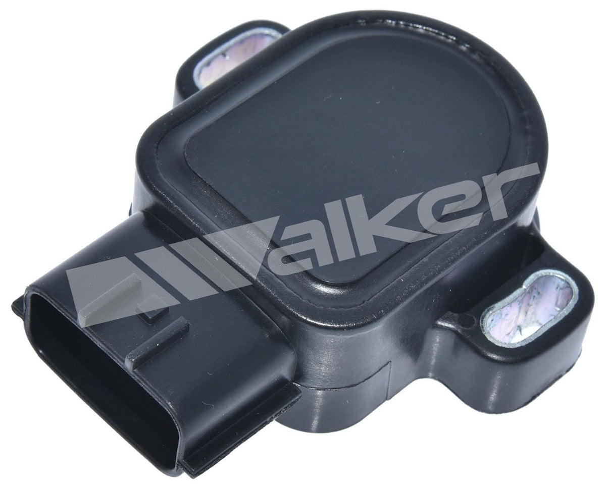 Walker Products Walker Products 200-1395 Throttle Position Sensor 200-1395
