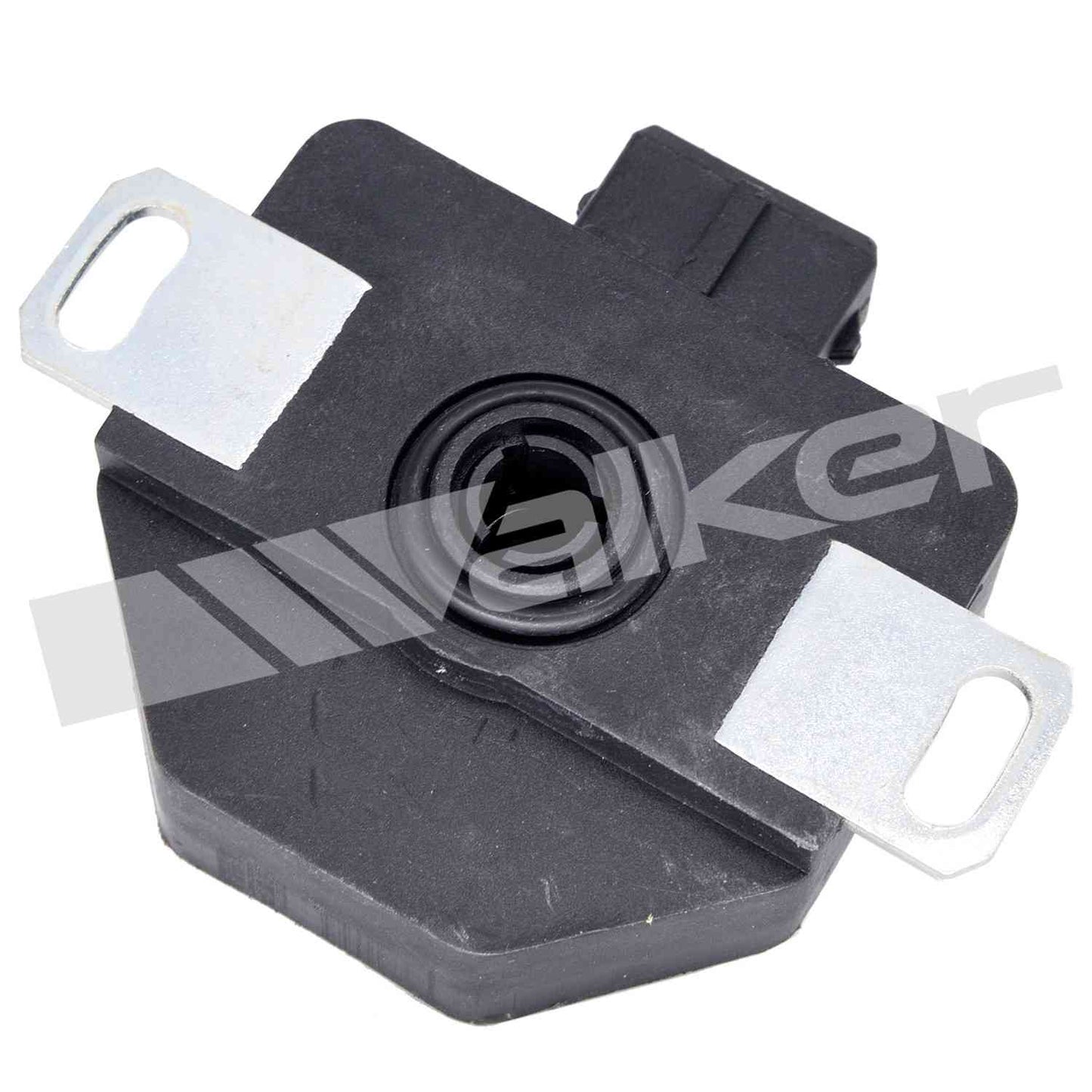 Walker Products Walker Products 200-1396 Throttle Position Sensor 200-1396