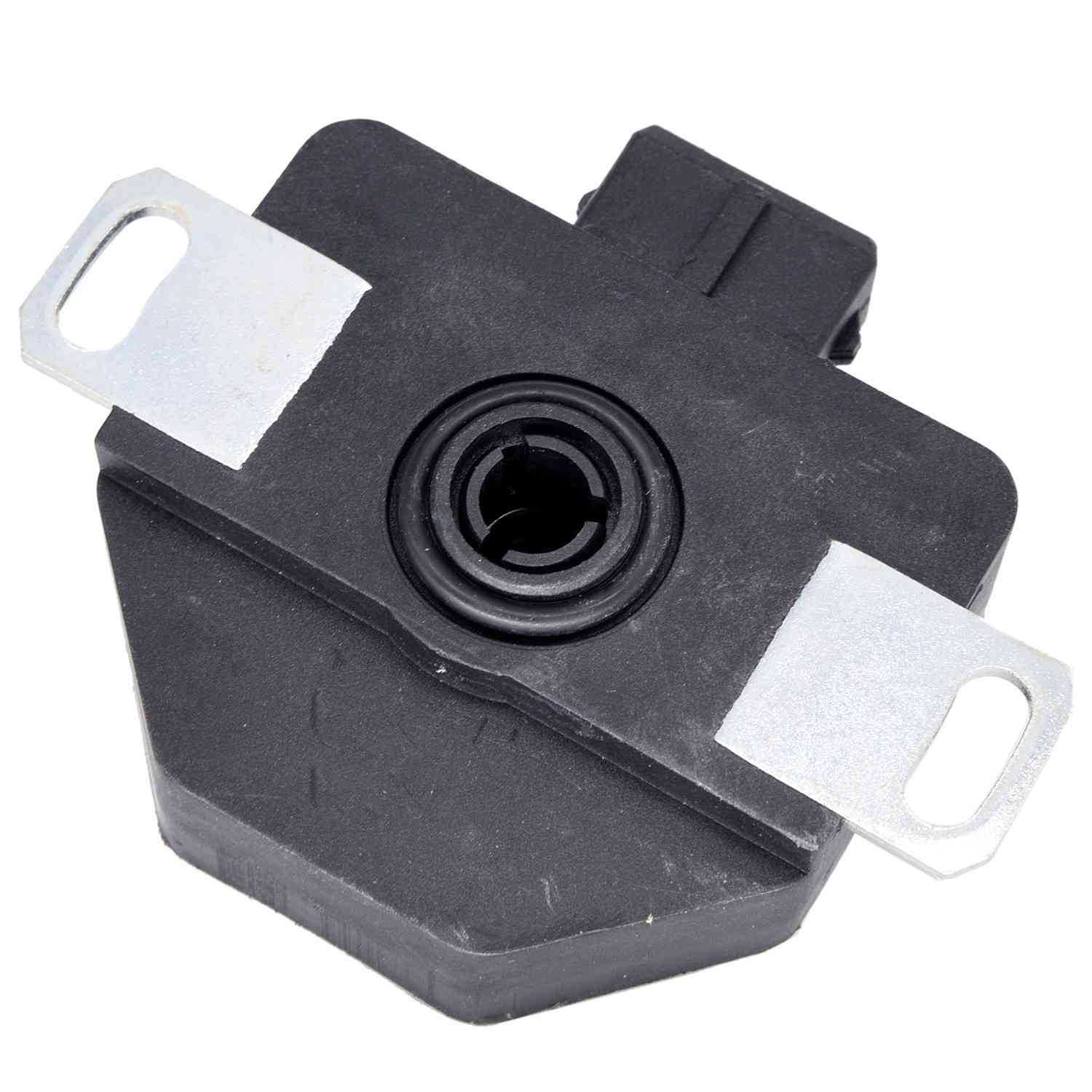 Walker Products Walker Products 200-1396 Throttle Position Sensor 200-1396