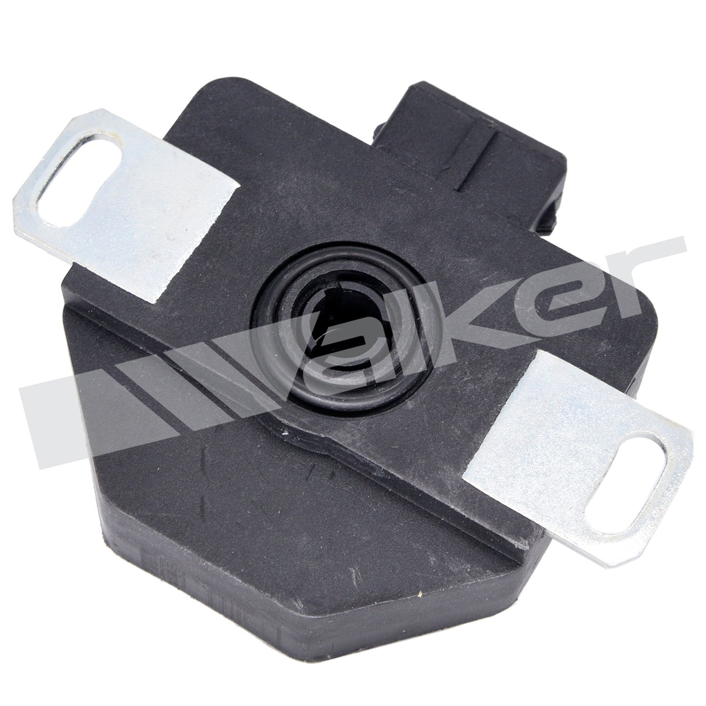 Walker Products Walker Products 200-1396 Throttle Position Sensor 200-1396