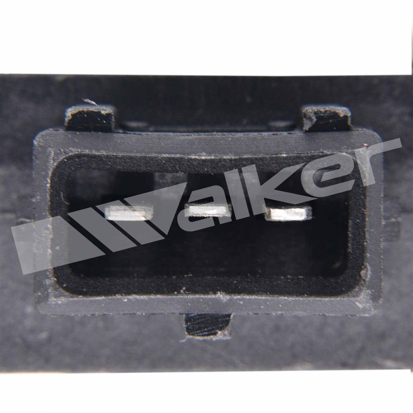 Walker Products Walker Products 200-1396 Throttle Position Sensor 200-1396