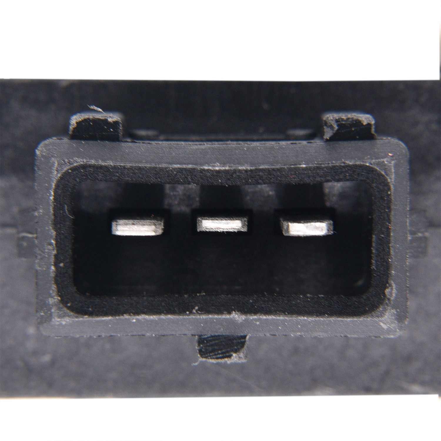 Walker Products Walker Products 200-1396 Throttle Position Sensor 200-1396