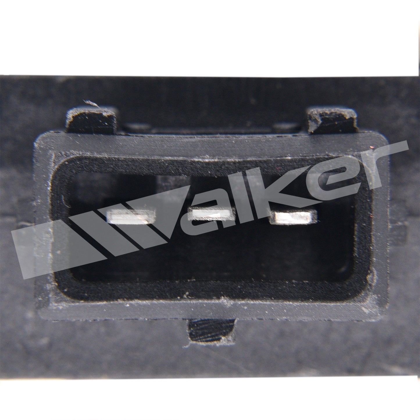 Walker Products Walker Products 200-1396 Throttle Position Sensor 200-1396