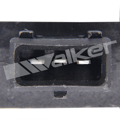 Walker Products Walker Products 200-1396 Throttle Position Sensor 200-1396