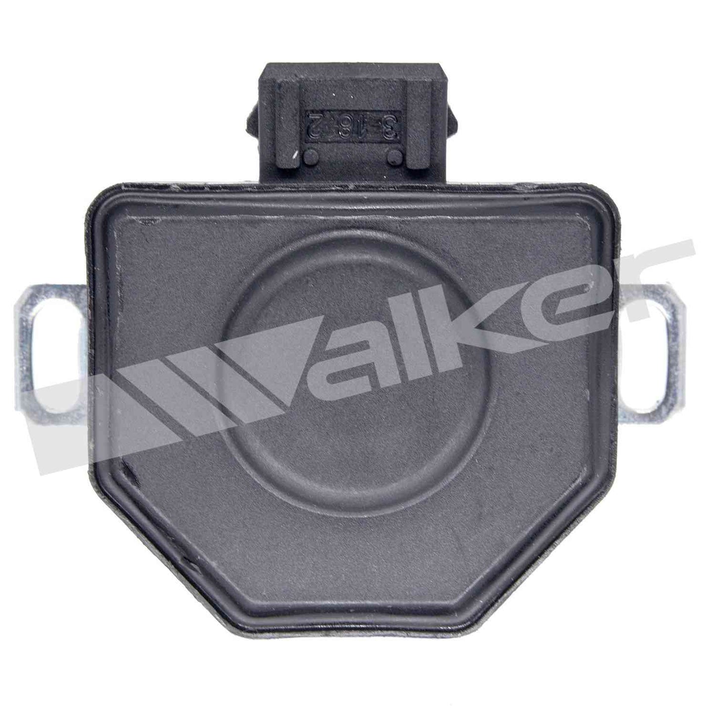 Walker Products Walker Products 200-1396 Throttle Position Sensor 200-1396