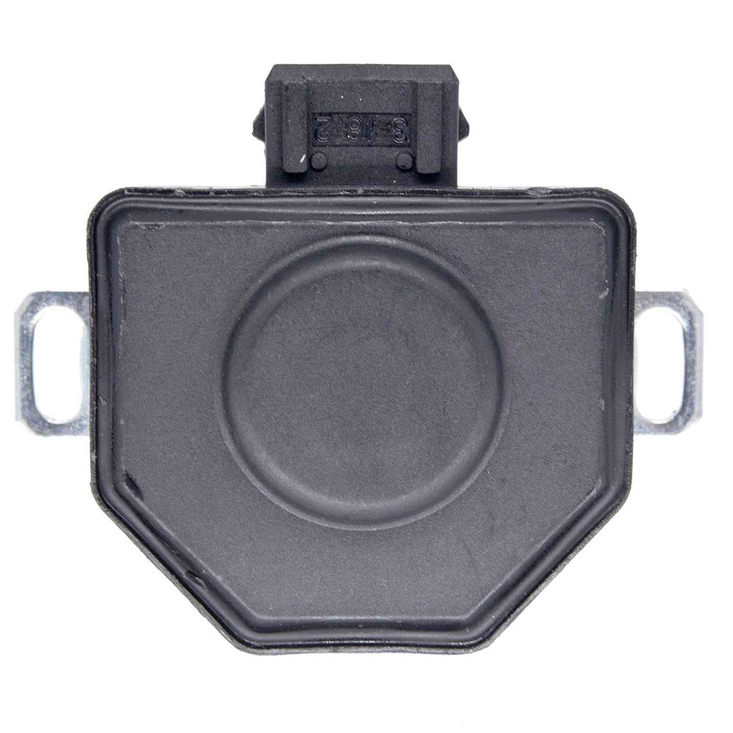 Walker Products Walker Products 200-1396 Throttle Position Sensor 200-1396