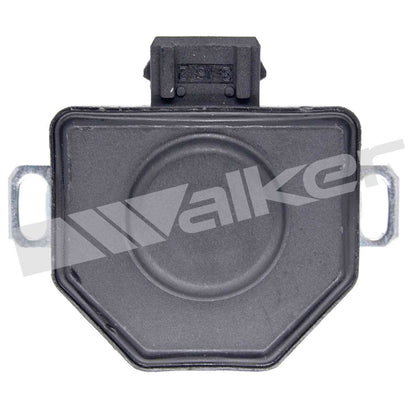 Walker Products Walker Products 200-1396 Throttle Position Sensor 200-1396