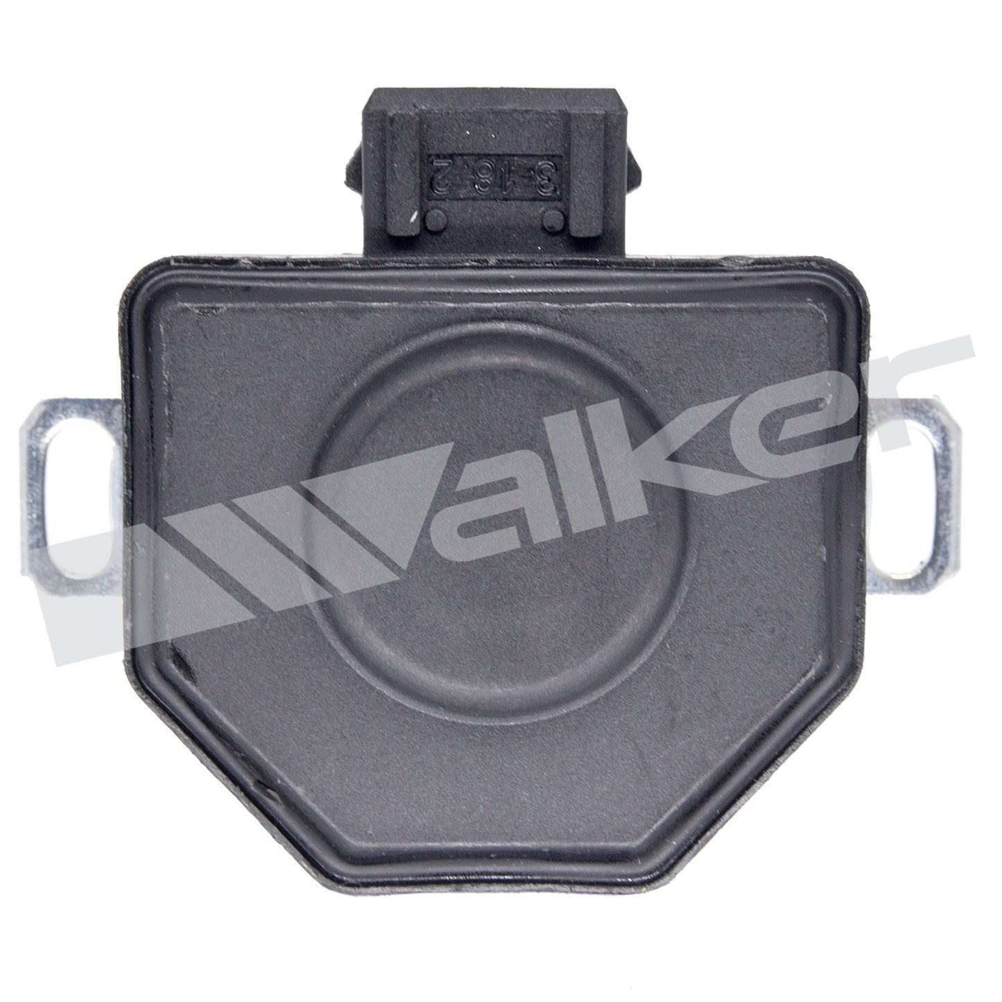 Walker Products Walker Products 200-1396 Throttle Position Sensor 200-1396