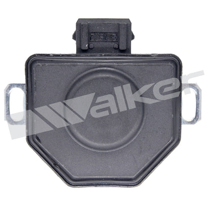 Walker Products Walker Products 200-1396 Throttle Position Sensor 200-1396