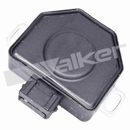Walker Products Walker Products 200-1396 Throttle Position Sensor 200-1396