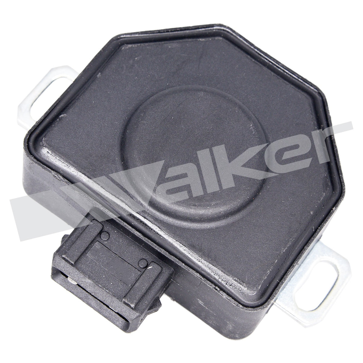 Walker Products Walker Products 200-1396 Throttle Position Sensor 200-1396