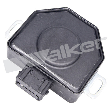 Walker Products Walker Products 200-1396 Throttle Position Sensor 200-1396
