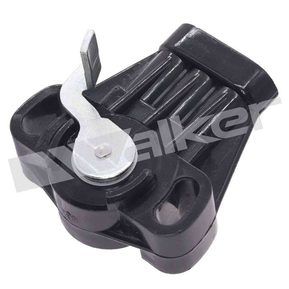 Walker Products Walker Products 200-1401 Throttle Position Sensor 200-1401