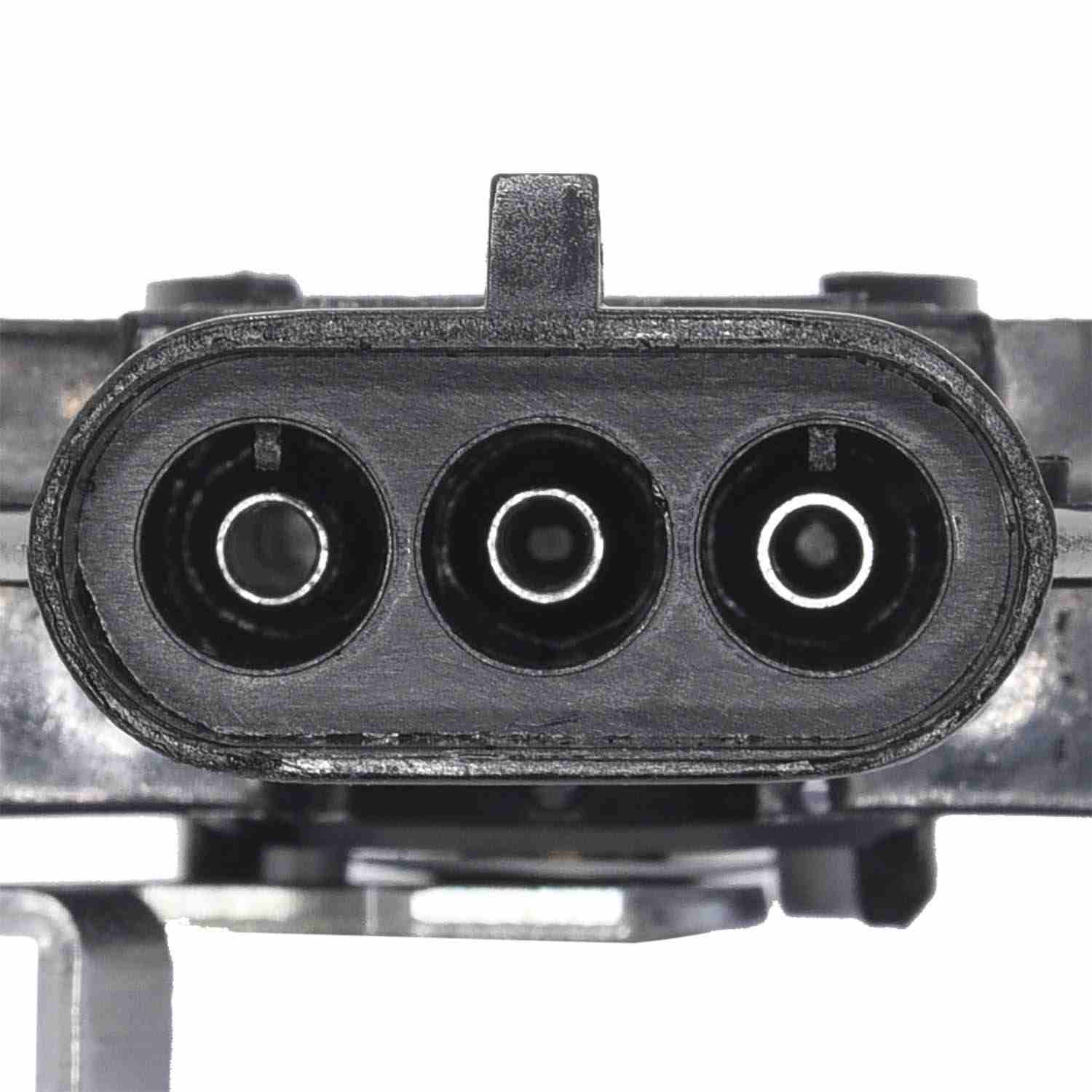 Walker Products Walker Products 200-1401 Throttle Position Sensor 200-1401