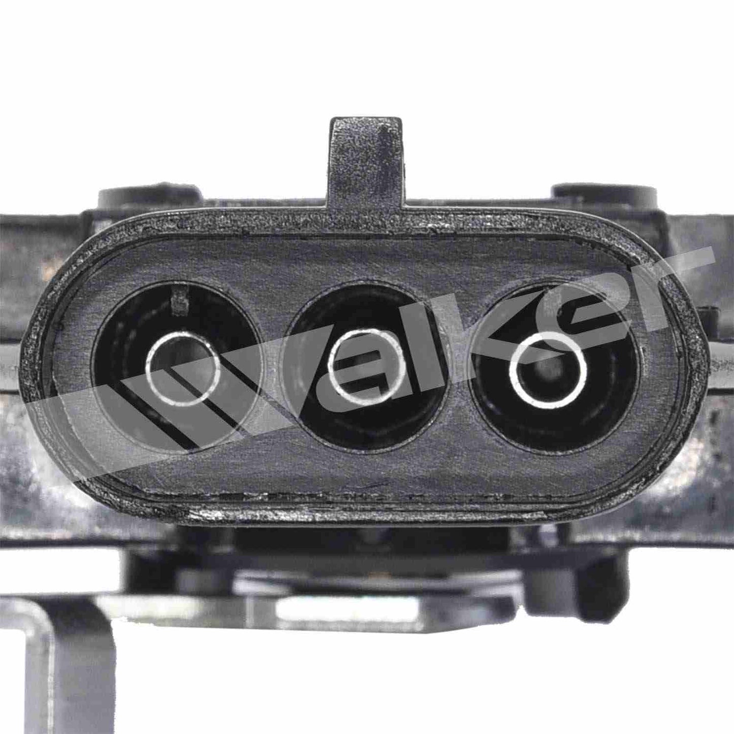 Walker Products Walker Products 200-1401 Throttle Position Sensor 200-1401