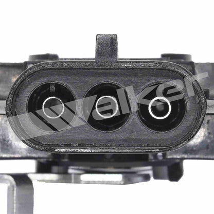 Walker Products Walker Products 200-1401 Throttle Position Sensor 200-1401