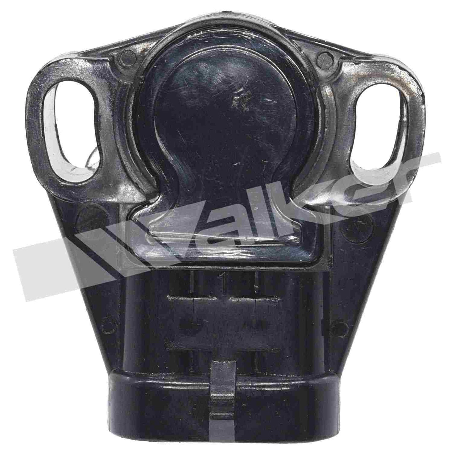 Walker Products Walker Products 200-1401 Throttle Position Sensor 200-1401