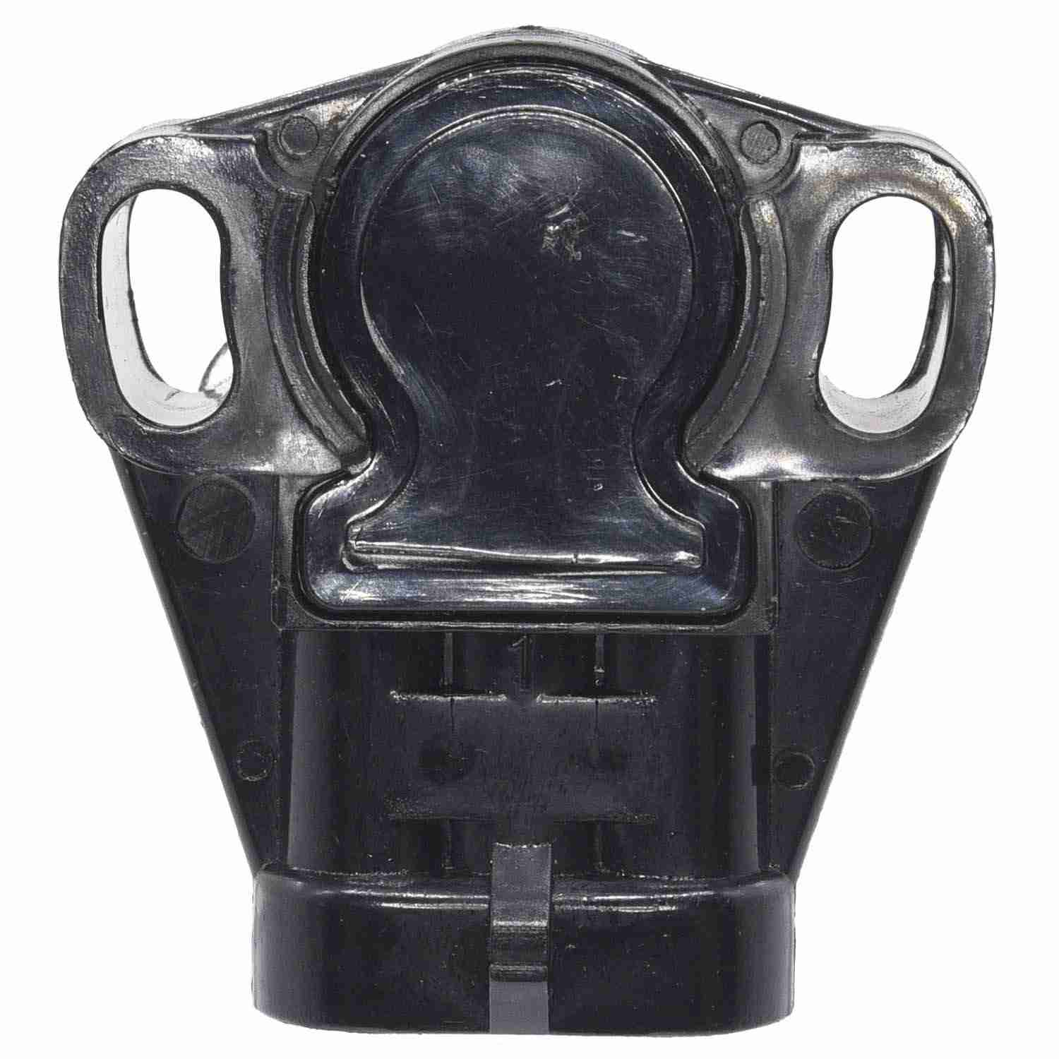 Walker Products Walker Products 200-1401 Throttle Position Sensor 200-1401
