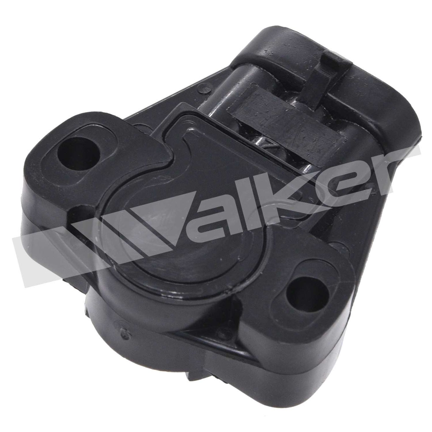 Walker Products Walker Products 200-1402 Throttle Position Sensor 200-1402