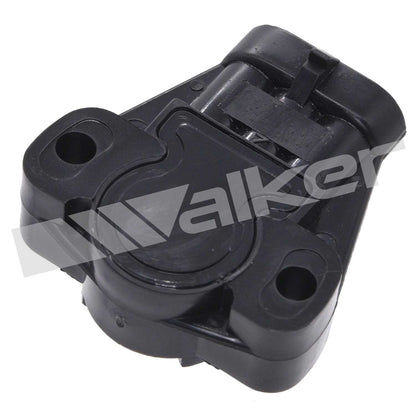 Walker Products Walker Products 200-1402 Throttle Position Sensor 200-1402