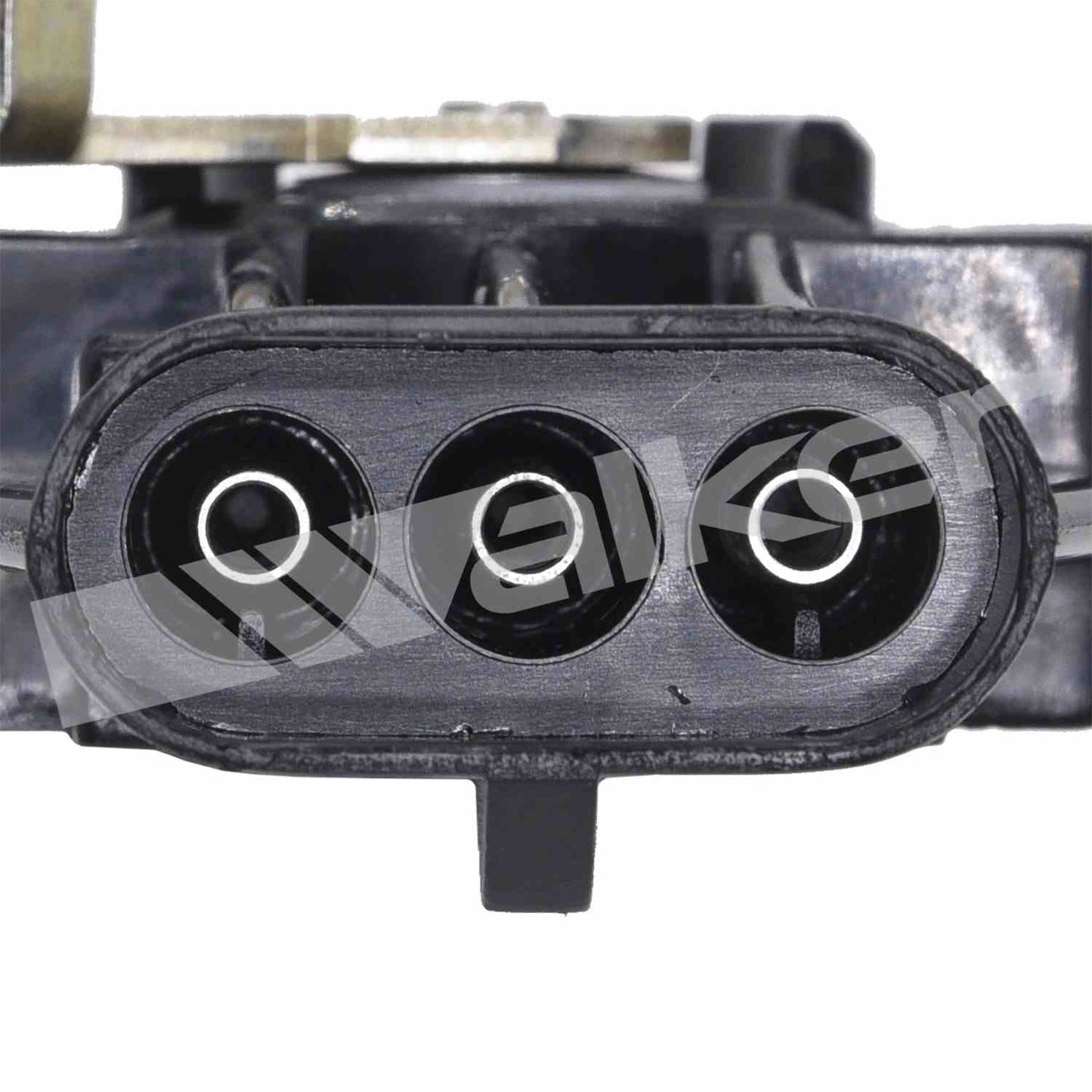 Walker Products Walker Products 200-1402 Throttle Position Sensor 200-1402