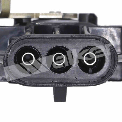 Walker Products Walker Products 200-1402 Throttle Position Sensor 200-1402