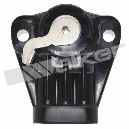 Walker Products Walker Products 200-1402 Throttle Position Sensor 200-1402