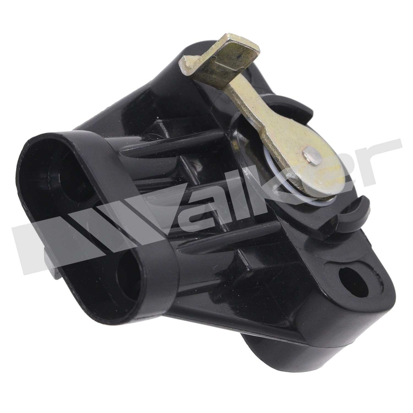 Walker Products Walker Products 200-1402 Throttle Position Sensor 200-1402