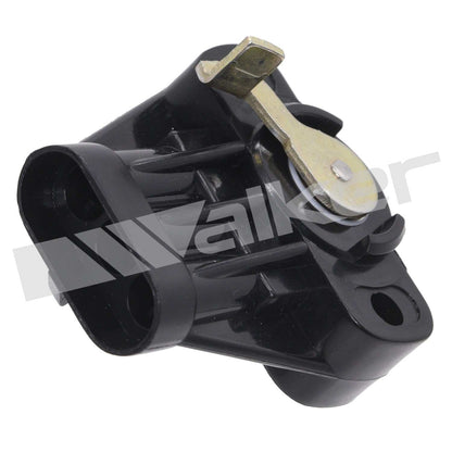 Walker Products Walker Products 200-1402 Throttle Position Sensor 200-1402