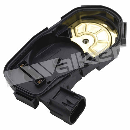 Walker Products Walker Products 200-1404 Throttle Position Sensor 200-1404