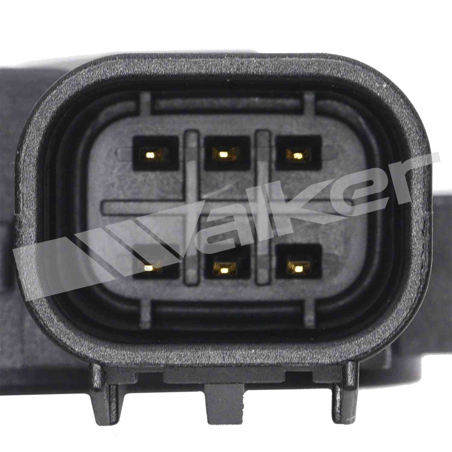 Walker Products Walker Products 200-1404 Throttle Position Sensor 200-1404