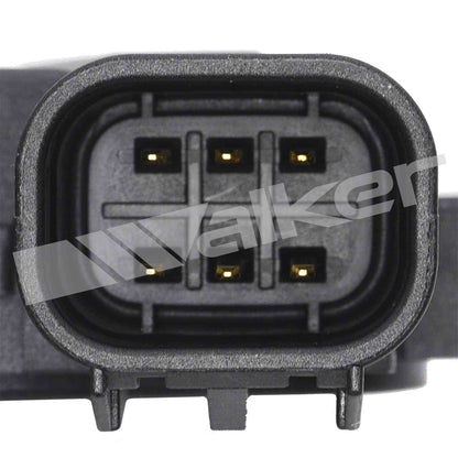 Walker Products Walker Products 200-1404 Throttle Position Sensor 200-1404
