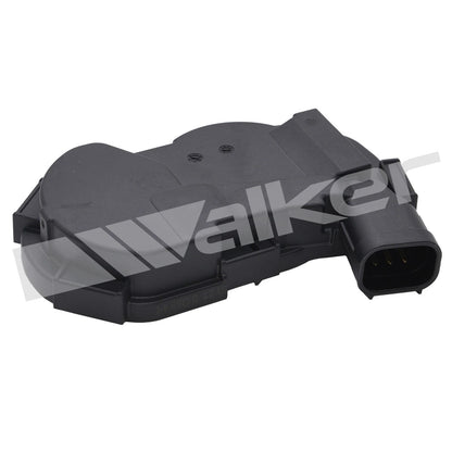 Walker Products Walker Products 200-1404 Throttle Position Sensor 200-1404