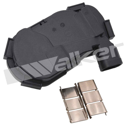 Walker Products Walker Products 200-1404 Throttle Position Sensor 200-1404