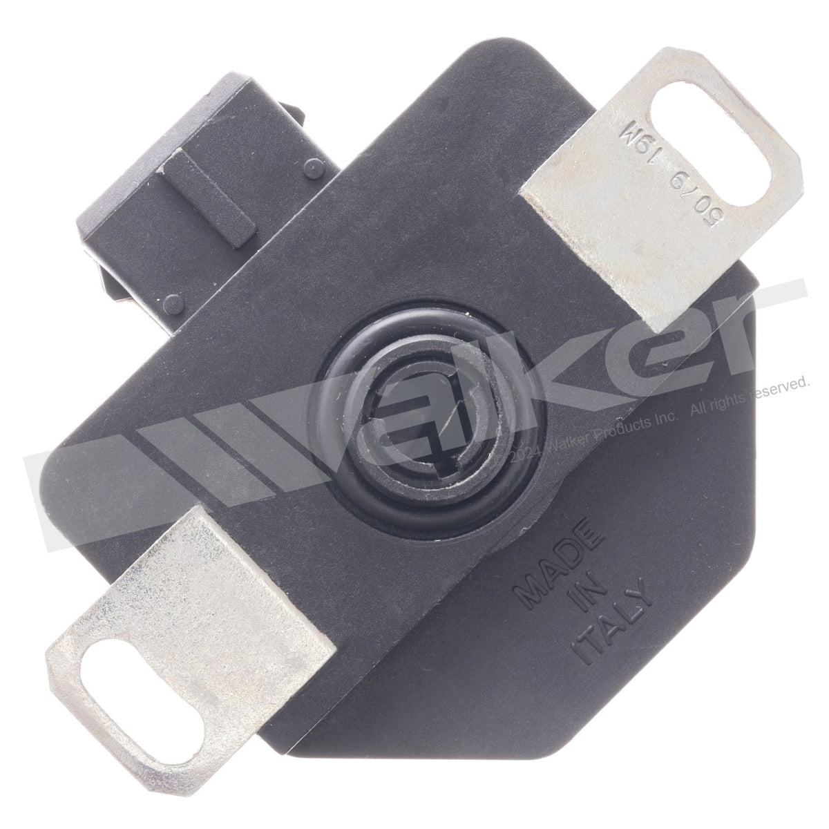 Walker Products Walker Products 200-1409 Throttle Position Sensor 200-1409