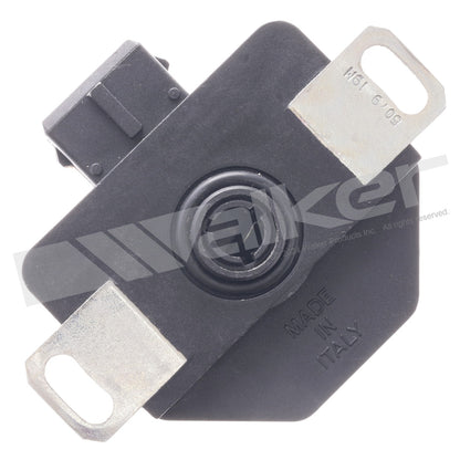 Walker Products Walker Products 200-1409 Throttle Position Sensor 200-1409