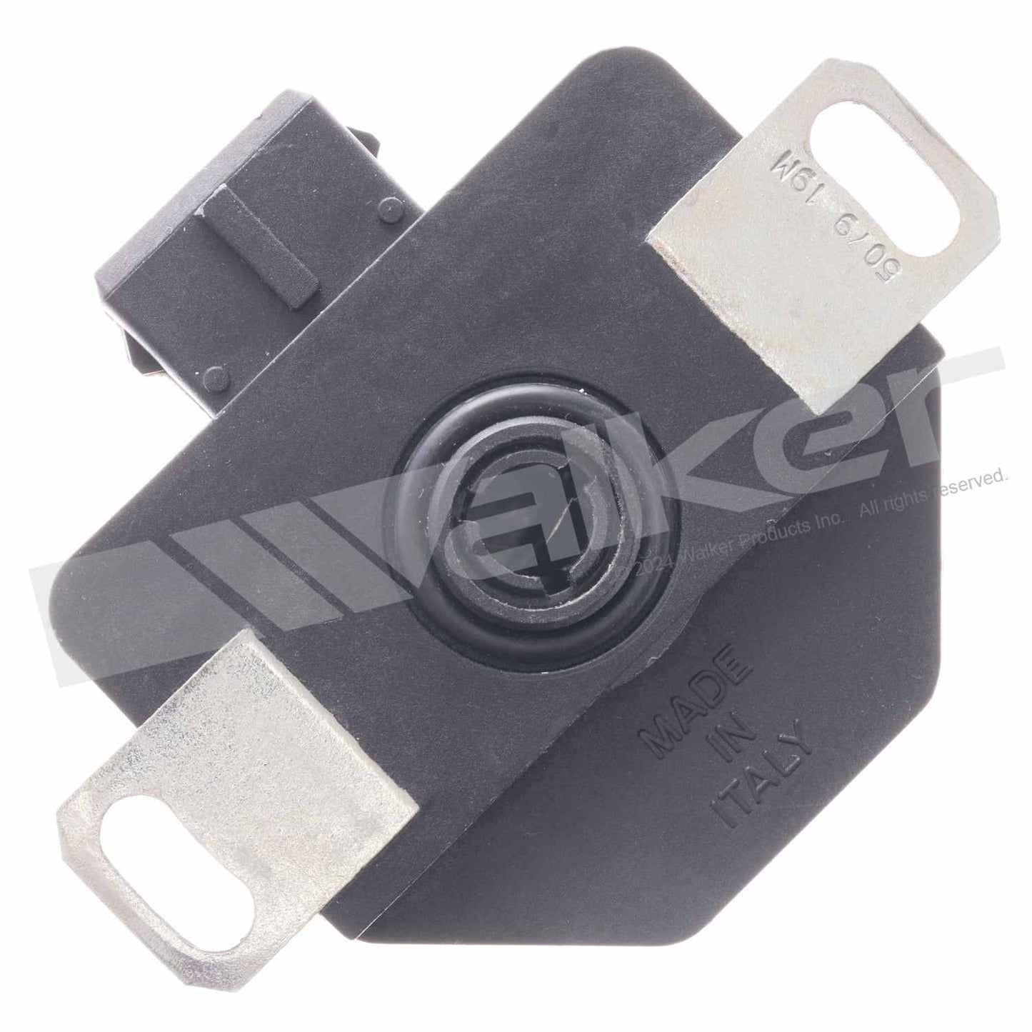 Walker Products Walker Products 200-1409 Throttle Position Sensor 200-1409