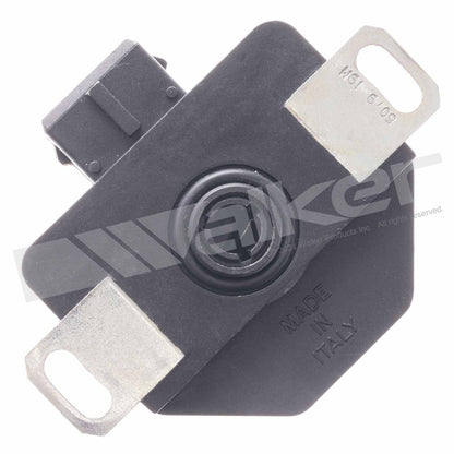 Walker Products Walker Products 200-1409 Throttle Position Sensor 200-1409