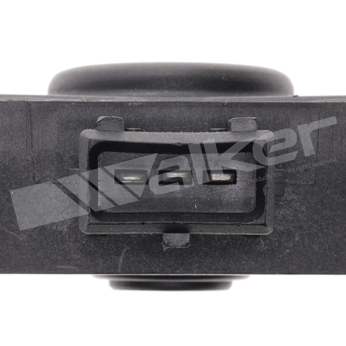 Walker Products Walker Products 200-1409 Throttle Position Sensor 200-1409