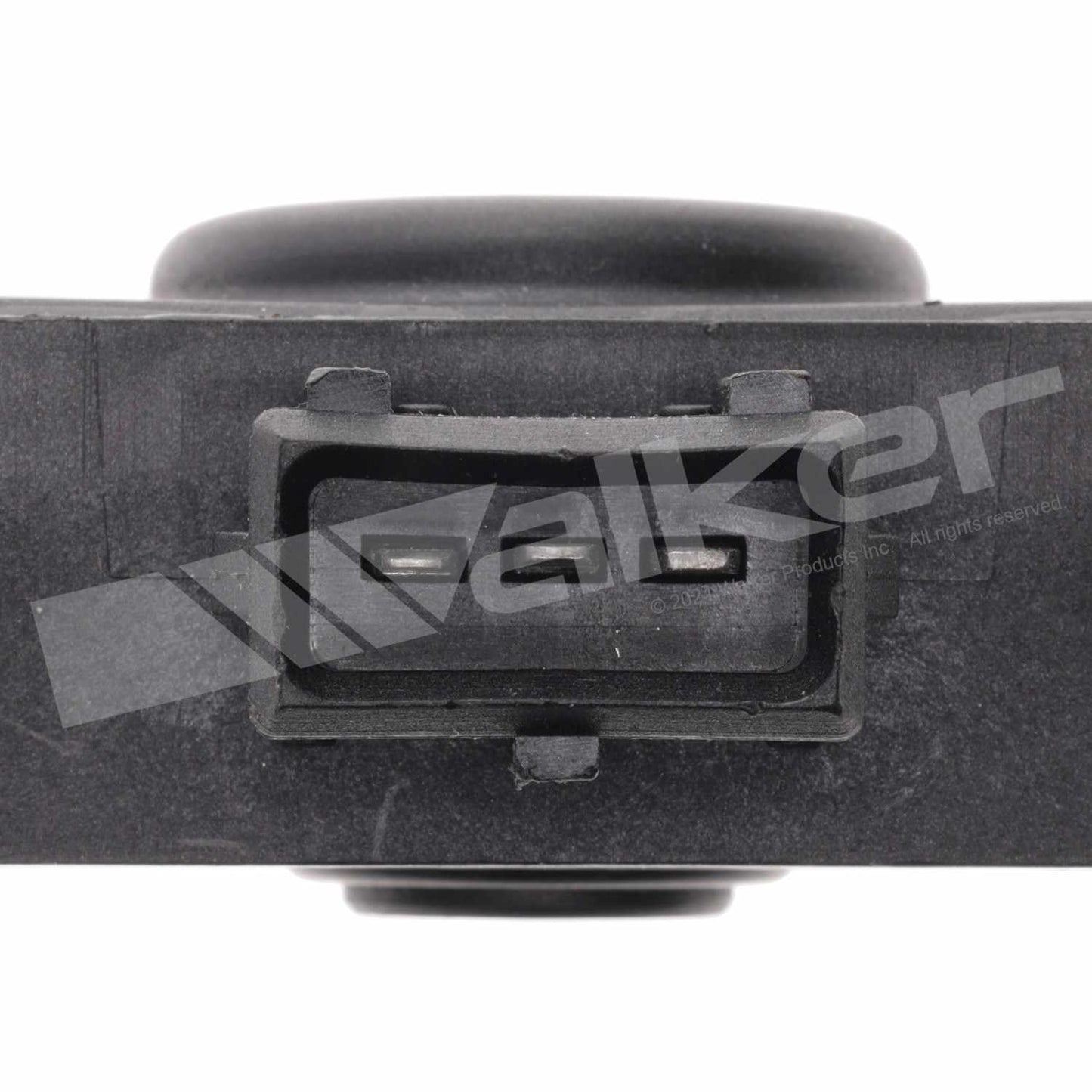Walker Products Walker Products 200-1409 Throttle Position Sensor 200-1409