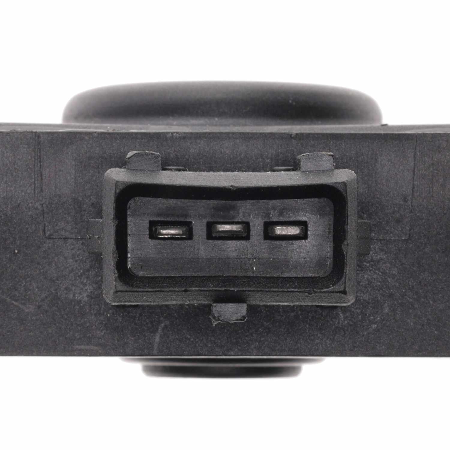 Walker Products Walker Products 200-1409 Throttle Position Sensor 200-1409