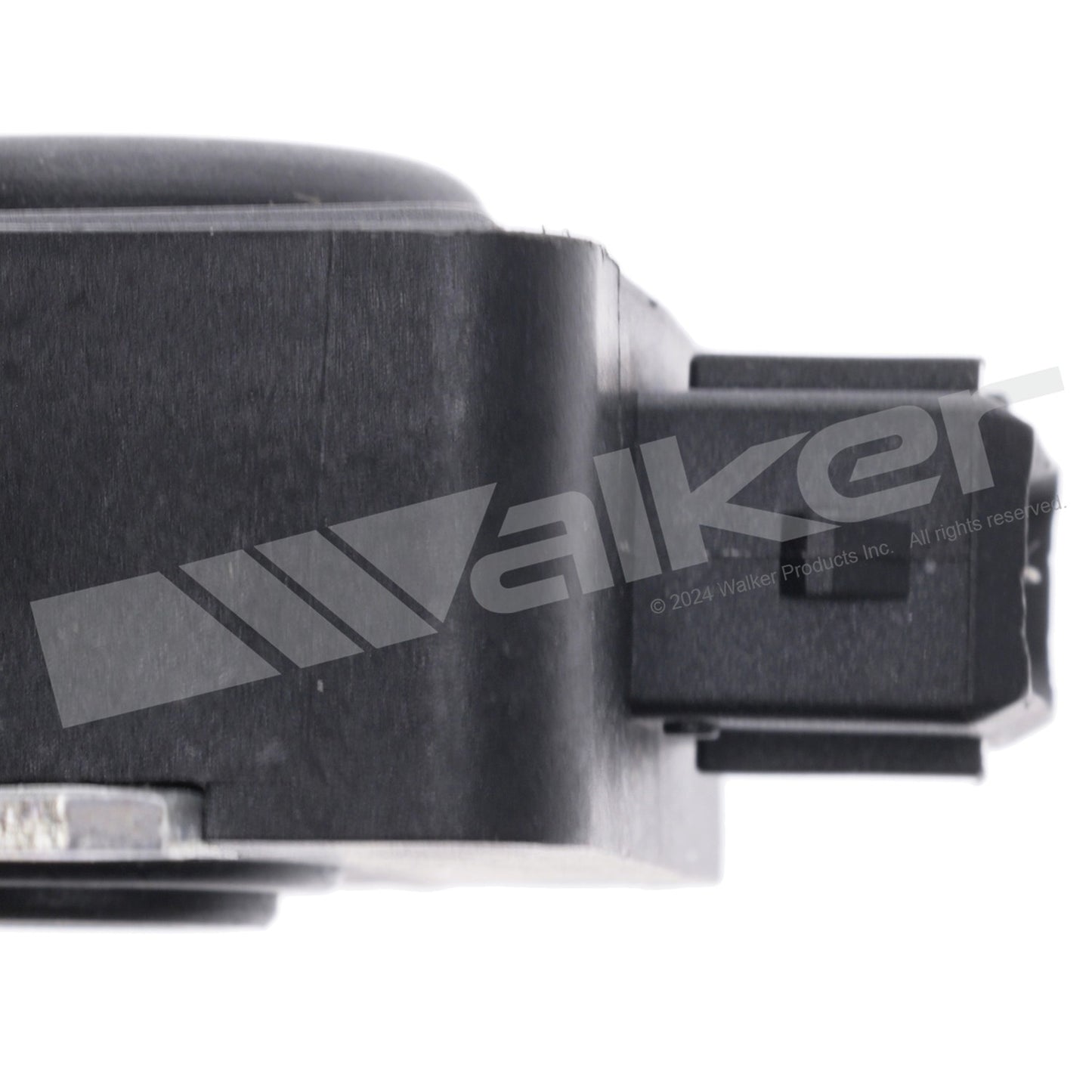Walker Products Walker Products 200-1409 Throttle Position Sensor 200-1409