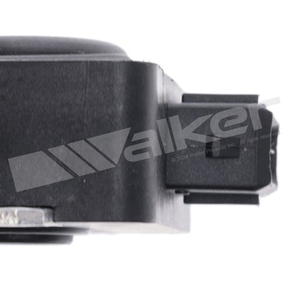 Walker Products Walker Products 200-1409 Throttle Position Sensor 200-1409