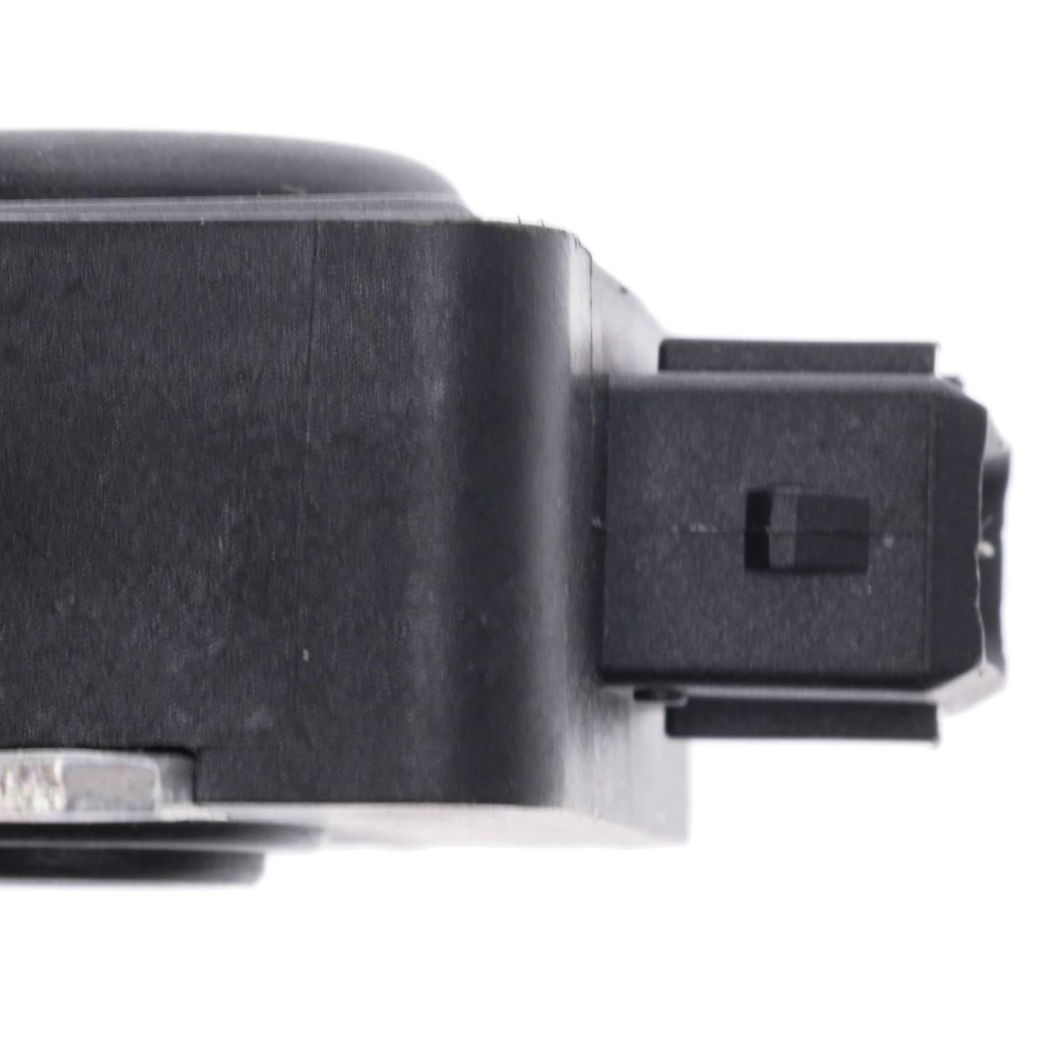 Walker Products Walker Products 200-1409 Throttle Position Sensor 200-1409