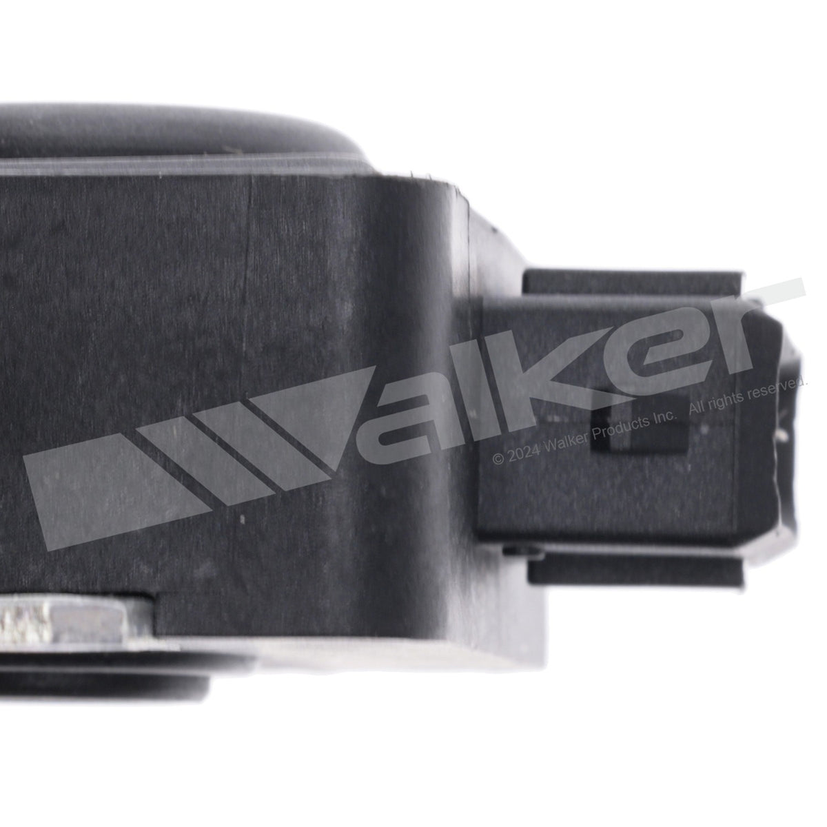 Walker Products Walker Products 200-1409 Throttle Position Sensor 200-1409