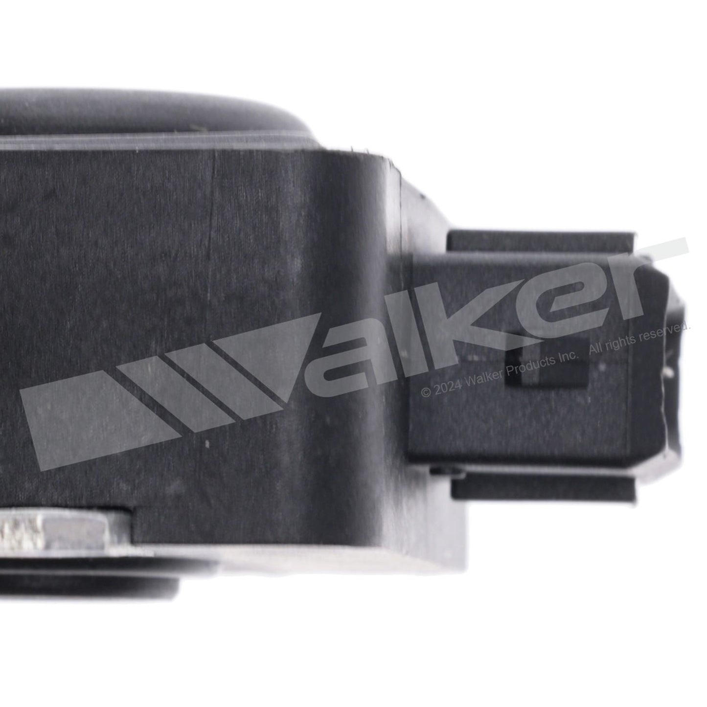 Walker Products Walker Products 200-1409 Throttle Position Sensor 200-1409