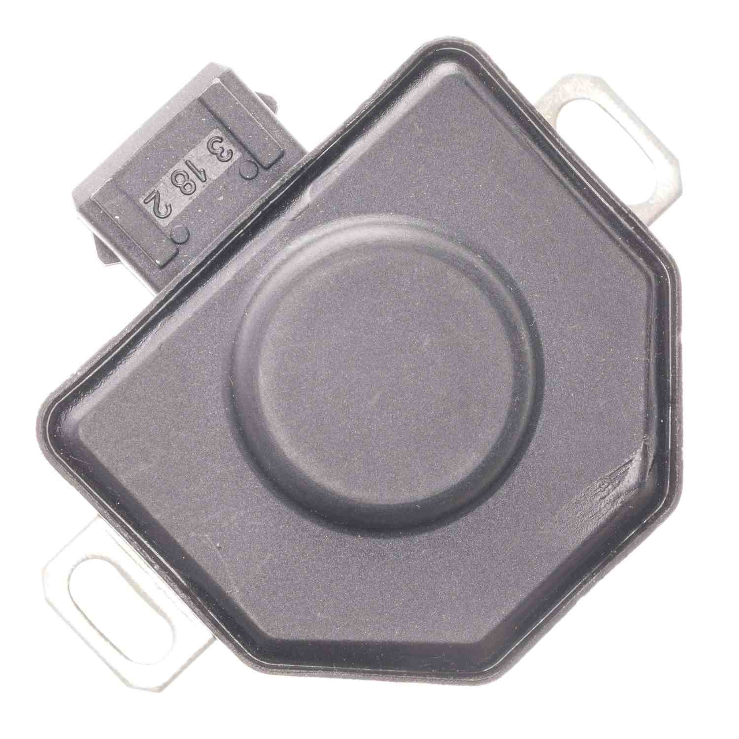 Walker Products Throttle Position Sensor 200-1409