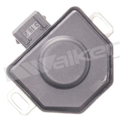 Walker Products Walker Products 200-1409 Throttle Position Sensor 200-1409