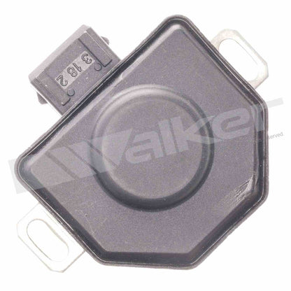 Walker Products Walker Products 200-1409 Throttle Position Sensor 200-1409