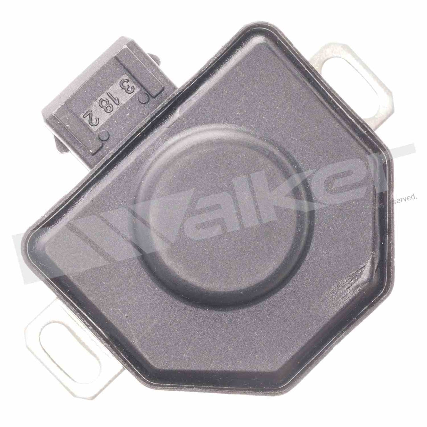 Walker Products Walker Products 200-1409 Throttle Position Sensor 200-1409